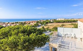 ULVF Les Romarins